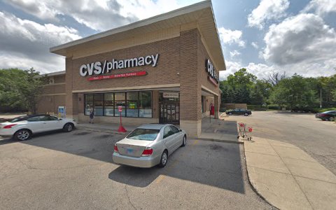 Drug Store «CVS», reviews and photos, 7929 W North Ave, River Forest, IL 60305, USA