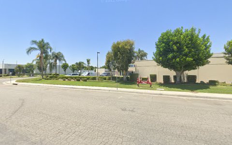 Self-Storage Facility «A Storage Place - Chino», reviews and photos, 15621 Dupont Ave, Chino, CA 91710, USA