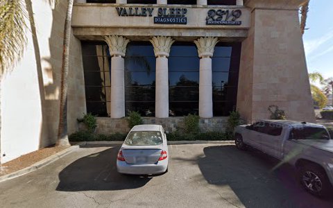 Hair Salon «Alchemy Salon At the Palatine», reviews and photos, 7455 N Fresno St, Fresno, CA 93720, USA