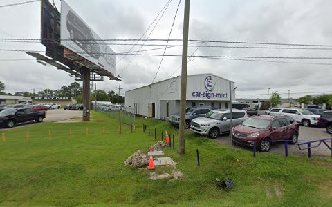 Used Car Dealer «Mark Anthony Sports & Performance Cars», reviews and photos, 296 E Howze Beach Rd, Slidell, LA 70461, USA