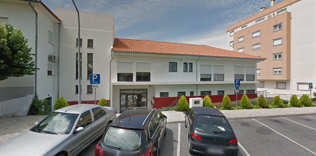 Loteamento Fagundes, Rua Manuel Bernardo de Campos - LT 65, 6230-045 Aldeia de Joanes, Portugal