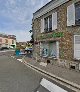 pharmacie de boutigny Boutigny-sur-Essonne