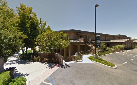 Religious Organization «Corner Bookstore-Calvary Church», reviews and photos, 1010 N Tustin Ave, Santa Ana, CA 92705, USA