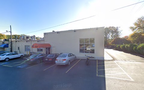 Health Club «Rock Creek Sports Club», reviews and photos, 8325 Grubb Rd, Silver Spring, MD 20910, USA