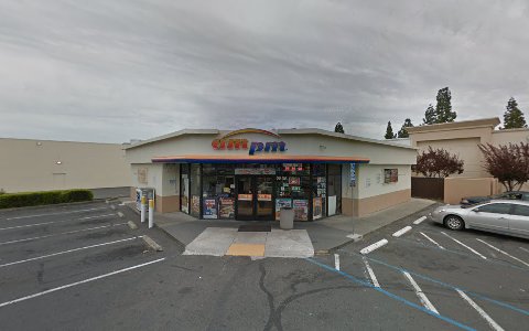 Convenience Store «AMPM», reviews and photos, 2896 Zinfandel Dr, Rancho Cordova, CA 95670, USA