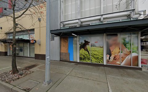 Eye Care Center «Target Optical», reviews and photos, 302 NE Northgate Way, Seattle, WA 98125, USA
