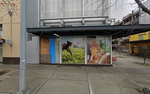 Pharmacy «CVS Pharmacy», reviews and photos, 302 NE Northgate Way, Seattle, WA 98125, USA