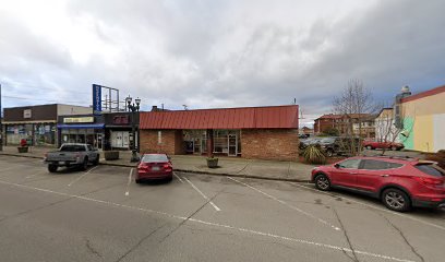 Welly Lonald A DC - Pet Food Store in Everett Washington