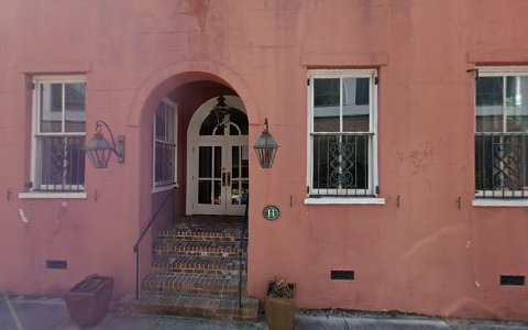 Real Estate Agency «Dunes Properties», reviews and photos, 214 King St, Charleston, SC 29401, USA