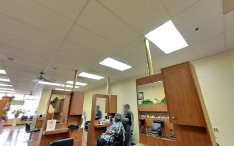 Hair Salon «Brown Sugar Hair Boutique Inc.», reviews and photos, 3097 Golansky Blvd, Woodbridge, VA 22192, USA