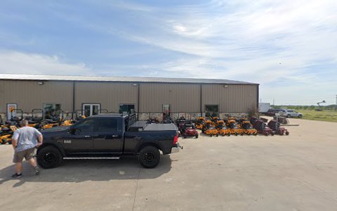 Tool Rental Service «Almighty Rentals», reviews and photos, 3231 Shell Rd, Georgetown, TX 78628, USA