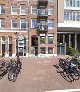 Medische cursussen campus geneeskunde cursussen Amsterdam
