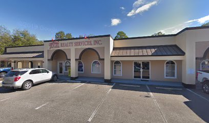 John B. Souther, DC - Pet Food Store in Plant City Florida