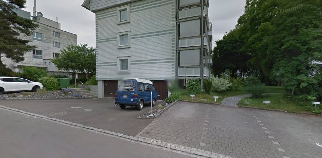 Rezensionen über Glättli Immobilien GmbH in Bülach - Immobilienmakler