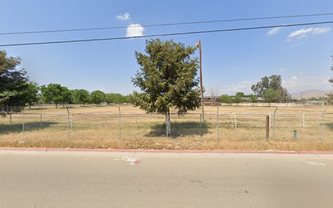 Rodeo «Rancho Los Potrillos», reviews and photos, 924 W Ropes Ave, Woodlake, CA 93286, USA