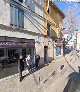 Boucherie du Centre Istres