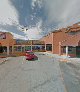 Martial arts classes Juarez City