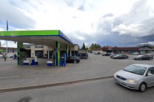 Heikkilän Autopalvelu Oy image