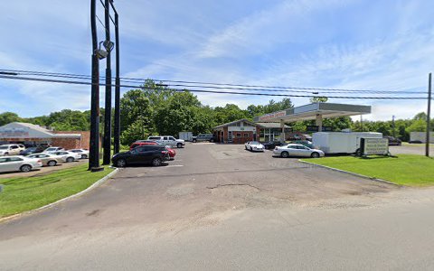 Auto Repair Shop «Broadview Auto Service», reviews and photos, 10049 James Madison Hwy, Warrenton, VA 20187, USA