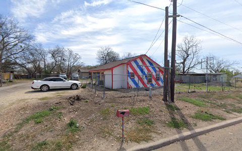 Barber Shop «Urban Kuts barbershop», reviews and photos, 9438 Poteet Jourdanton Fwy, San Antonio, TX 78224, USA