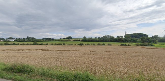 Beoordelingen van Sterpenich-Frontière in Aarlen - Parkeergarage