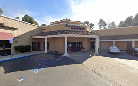 Health Club «Fanatics Athletic Club», reviews and photos, 22222 La Palma Ave, Yorba Linda, CA 92887, USA