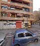 Tienda SEUR Pickup