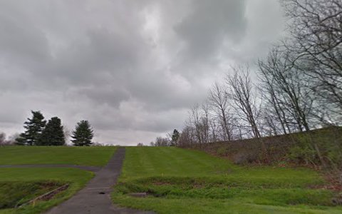 Public Golf Course «Fox Prairie Golf Course», reviews and photos, 8465 E 196th St, Noblesville, IN 46062, USA
