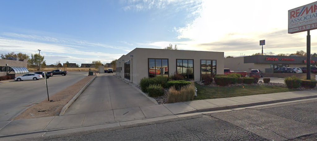 1310 US-50, Pueblo, CO 81008, USA