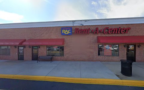 Furniture Rental Service «Rent-A-Center», reviews and photos, 23002 Sussex Hwy, Seaford, DE 19973, USA