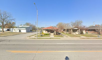 Your Dogs Best Friend - Dog Grooming