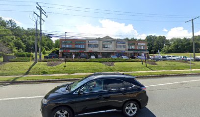 Joppatowne-Edgewood Stotler - Pet Food Store in Joppatowne Maryland