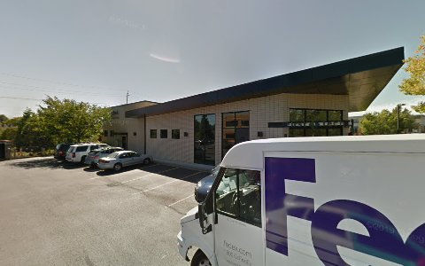 Federal Credit Union «First Tech Federal Credit Union», reviews and photos