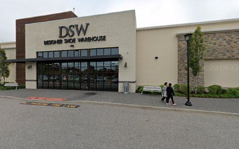Shoe Store «DSW Designer Shoe Warehouse», reviews and photos, 12080 Jefferson Ave #400, Newport News, VA 23606, USA