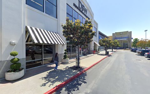Shoe Store «DSW Designer Shoe Warehouse», reviews and photos, 21 W Hillsdale Blvd, San Mateo, CA 94403, USA