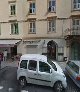 Salon de manucure My Colors 20200 Bastia