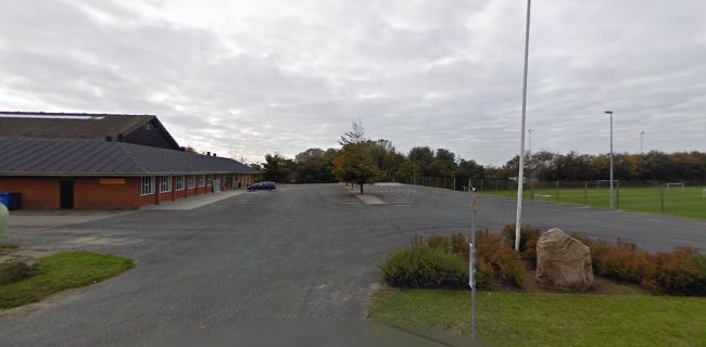 Kommentarer og anmeldelser af Bøgebjergskolen (Faaborg Midtfyn)