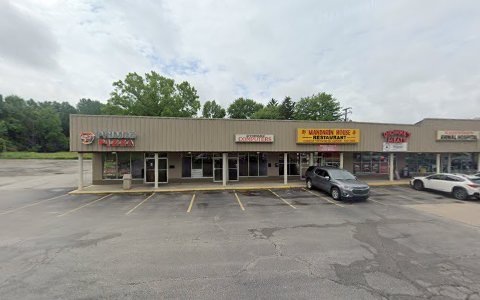 Used Computer Store «Affordable Computers», reviews and photos, 10391 W Pleasant Valley Rd, Parma, OH 44130, USA