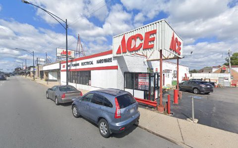 Hardware Store «Southwest Ace Hardware», reviews and photos, 6908 W Archer Ave, Chicago, IL 60638, USA