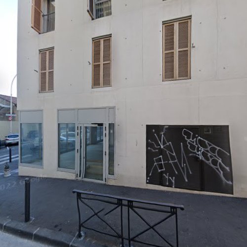 Agence immobilière Locaux Disponibles Marseille