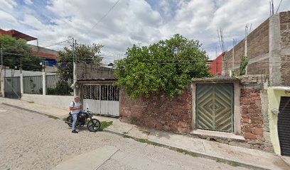 Yakult Agencia Oaxaca