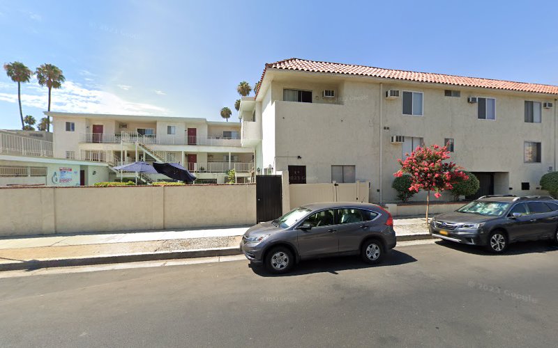 Locksmith Anytime 24/7