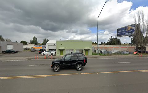 Car Battery Store «Auto Electric and Battery», reviews and photos, 1171 SE Tualatin Valley Hwy, Hillsboro, OR 97123, USA