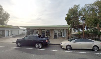 South Laguna Chiropractic - Pet Food Store in Laguna Beach California