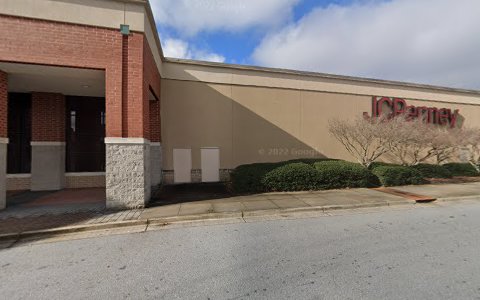 Eye Care Center «JCPenney Optical», reviews and photos, 3333 Buford Dr NE, Buford, GA 30519, USA