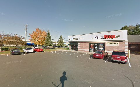 Video Game Store «GameStop», reviews and photos, 7655 Jolly Ln, Brooklyn Park, MN 55428, USA