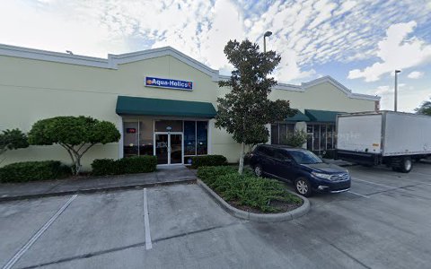 Pet Store «Aqua-Holics», reviews and photos, 2154 Central Florida Pkwy, Orlando, FL 32837, USA