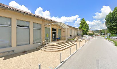 L'annuaire des offices de tourisme en France Vinon-sur-Verdon