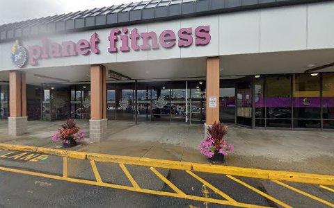 Gym «Planet Fitness», reviews and photos, 695 Boston Providence Hwy, Dedham, MA 02026, USA