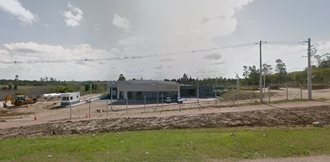 Ruta 101, Km 27,5, 15800 Col Nicolich, Departamento de Canelones, Uruguay